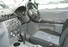 Превью Mazda Demio, 2007 Москва - 2