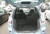 Превью Mazda Demio, 2007 Москва - 3