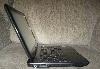 Превью HP Touchsmart tx2-2010er Москва - 2