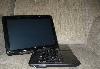 Превью HP Touchsmart tx2-2010er Москва - 3