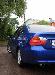 Превью BMW 3er, 2007 Москва - 1