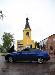 Превью BMW 3er, 2007 Москва - 2
