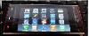 Превью Nokia X6 Tv, Java, Google Maps, Wi-fi Москва - 3