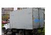 Превью Газ-3307 фургон Москва - 1