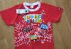 Превью Новые футболки на 116-122 Москва - 4
