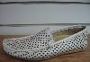 Дышащие макасины р.39-45 превью 142150.