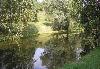 Превью Дача г. Павловский Посад Павловский Посад - 1