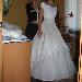 Превью Свадебное платье Москва - 2