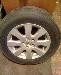 Превью Шины 205/60R16, Диски Toyota Camry Санкт-Петербург - 1