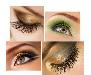 Наращивание  ресниц качественносвао,500 руб превью 142290.