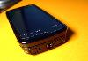 Превью Смартфон Nokia 5800 + карта 8gb, комплект Москва - 2