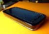 Превью Смартфон Nokia 5800 + карта 8gb, комплект Москва - 3