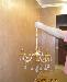 Chandelier превью 142373.