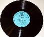 Грампластинки  пластинки   Vynyl превью 142437.