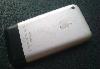 Превью Iphone 2g 16Gb Москва - 1