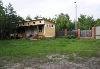 Превью Дача, 75 км от МКАД, Щелковское, Горьковское Киржач - 3