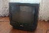 Телевизор Sony Trinitron KV-14DK1 превью 142498.