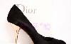 Туфли dior 35-39р превью 142534.