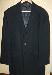 Мужское пальто Sasch Италия 48-50рр превью 142563.