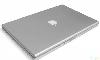 Превью Ноут MacBook Pro 15.4, 2.53, как новый, в упак Москва - 1