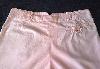 Превью Новые Летние Женские Брюки 48-50 размер 166 рост Москва - 2