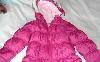 Превью Курточка cherokee 2-3 года Санкт-Петербург - 0