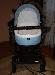 Превью Коляска-люлька Babecar (Португалия) Подольск - 3