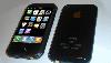 Превью IPhone 3G 32 Gb  (replica) Москва - 2