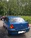 Превью Renault Symbol, 2002 Видное - 1