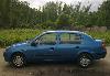 Превью Renault Symbol, 2002 Видное - 3