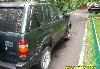 Превью Opel Frontera, 1998 Рамный джип  двиг.2.2 Москва - 4