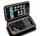 Превью IPhone т 2000 qwerty Москва - 1