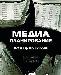 Медиапланирование для практиков. в.Н.Бузин превью 143052.