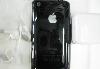 Превью IPhone 3g (replica) Екатеринбург - 1