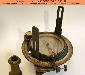 Превью Теодолит.Продажа теодолита.Морской компас.Подарки Ульяновск - 3