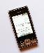 Превью Смартфон F 029 +GPS Нижний Новгород - 3