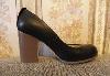 Превью Туфли "Fausto Santini" Москва - 1
