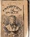 Сочинения а.С.Пушкина 1886-1887 года превью 143142.