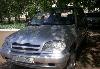 Превью Chevrolet Niva, 2003 Альметьевск - 1