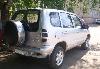 Превью Chevrolet Niva, 2003 Альметьевск - 2