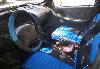 Превью Chevrolet Niva, 2003 Альметьевск - 3