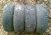 Bridgestone W-14 .185х65х14 все за 1800 превью 143156.
