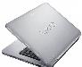 Превью Ноутбук Sony vaio VGN-NR31ER/S, РосТест Москва - 1