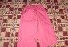Превью Компелкт весна -осень куртка  и брючки Москва - 5