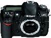 Превью Полупрофессиональный Nikon D200 body Москва - 1