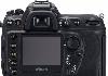Превью Полупрофессиональный Nikon D200 body Москва - 2