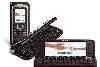 Превью Сотовый коммуникатор Nokia E90, РосТест Москва - 1