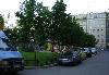 Превью 2-к.кв."сталинка" 60м Московский 106-эксклюзив Санкт-Петербург - 2