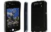 Превью Новый F-035 cмартфон с GPS  Wi-Fi TV 2sim Москва - 2