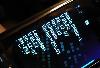 Превью Лучшая копия Nokia 8800 Sapphire Arte Москва - 3